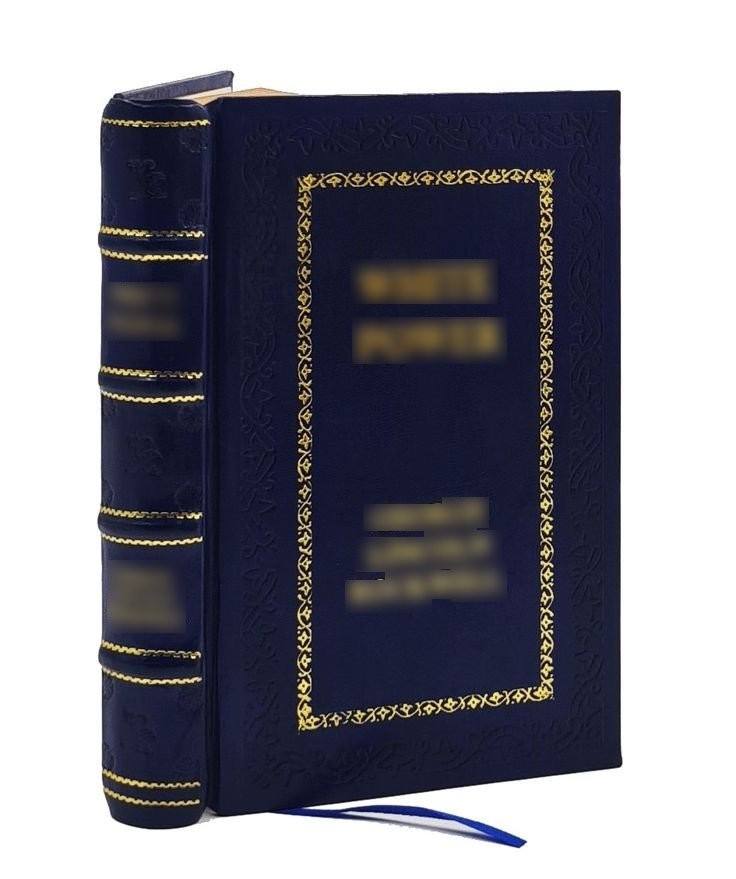 Olivetti by Millington, Allie [RoyalEdition]