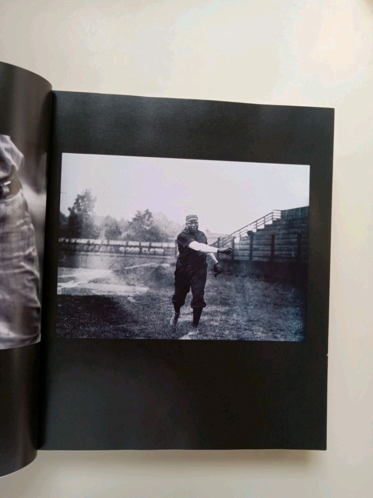 Baseball : An Illustrated History by Ken Burns and Geoffrey C. Ward (1996, Trade