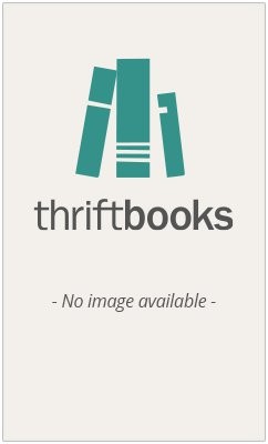 The Arab world, (Life world library) by Desmond Stewart