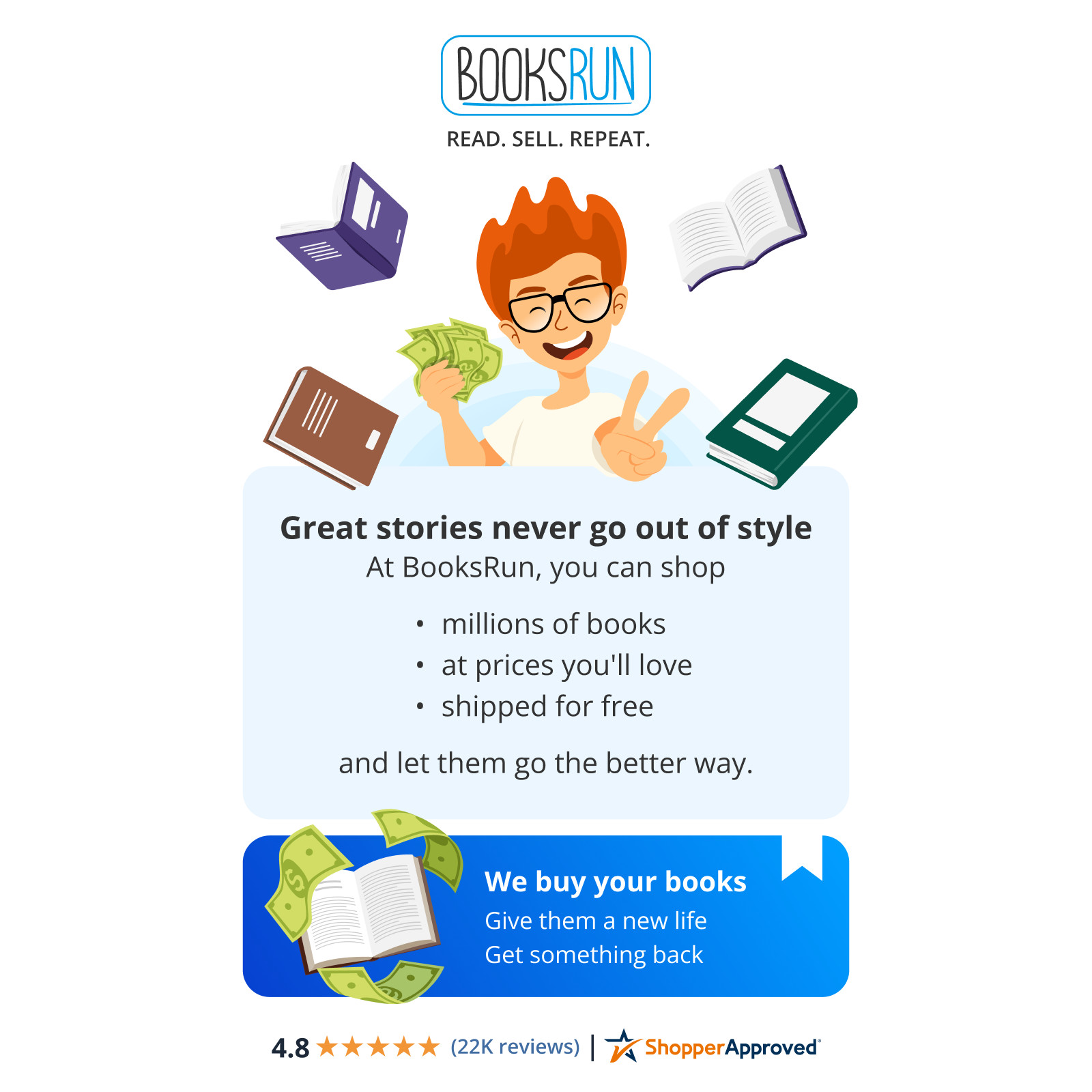 World Religions – Unknown Binding, by John Bowker – Very Good