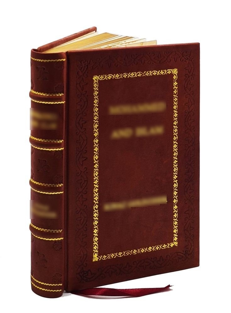 Olivetti by Millington, Allie [RoyalEdition]