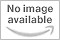 Magic Tree House Merlin Missions #1-25 Boxed Set by Mary Pope Osborne