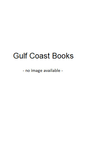 Big Ideas Math Course 2 Florida Edition – hardcover, 1608405478, Boswell Larson