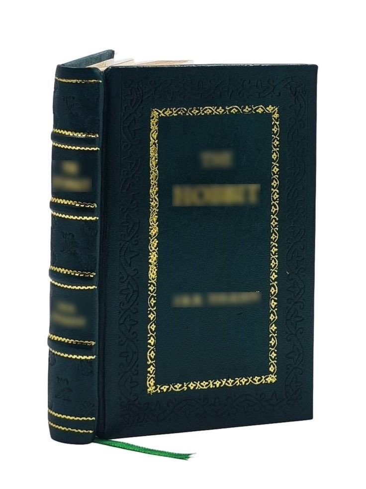 Olivetti by Millington, Allie [RoyalEdition]