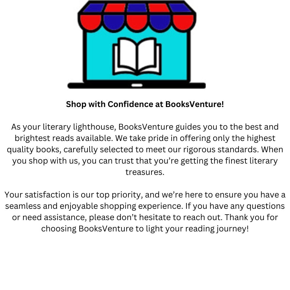 Forbidden Health By Andreas Ludwig Kalcker (Paperback UK IMPORT)