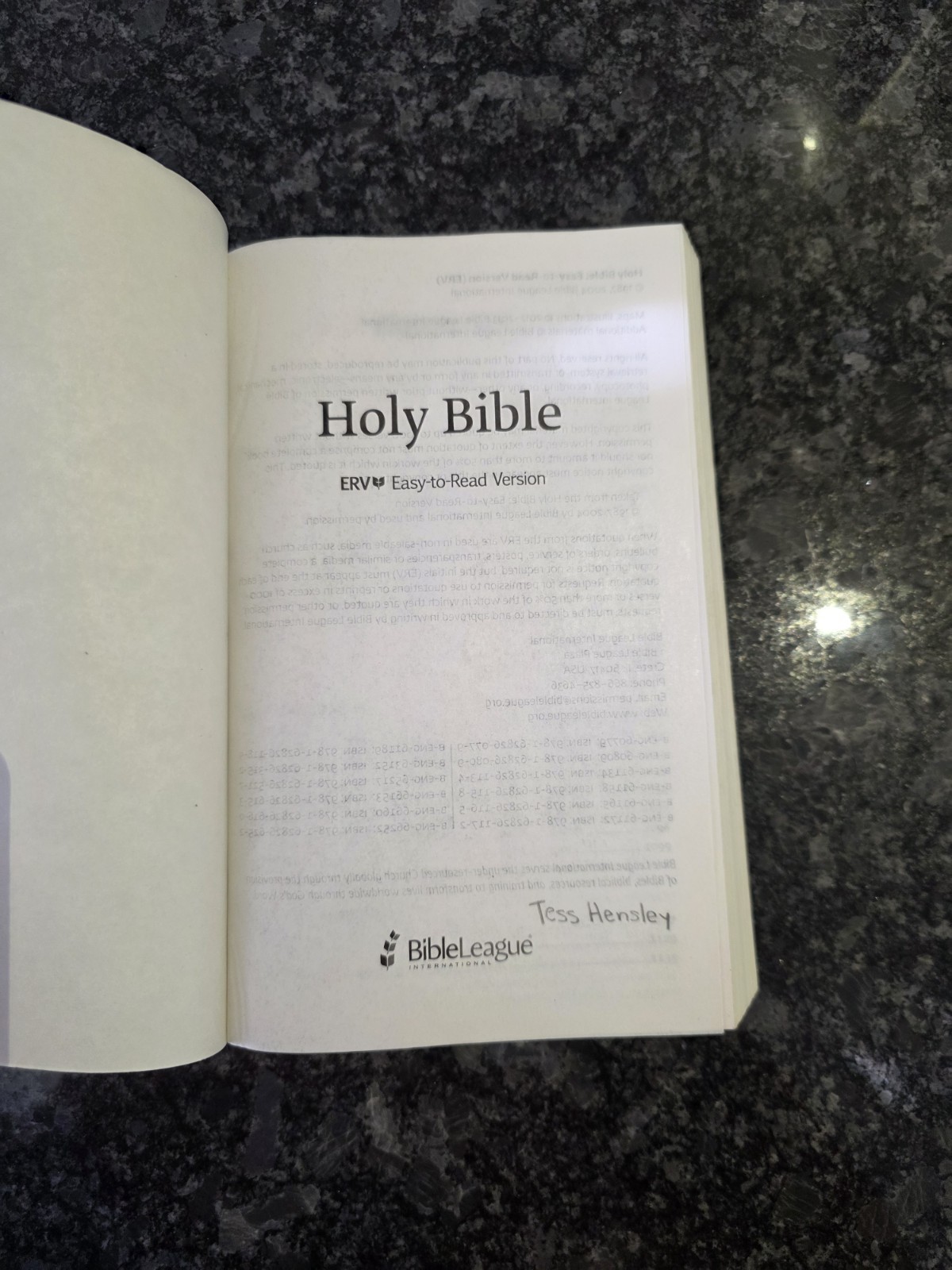 NRSV Economy Bible (Bible Nrsv) by Hendrickson (11-Sep-2006) Paperback