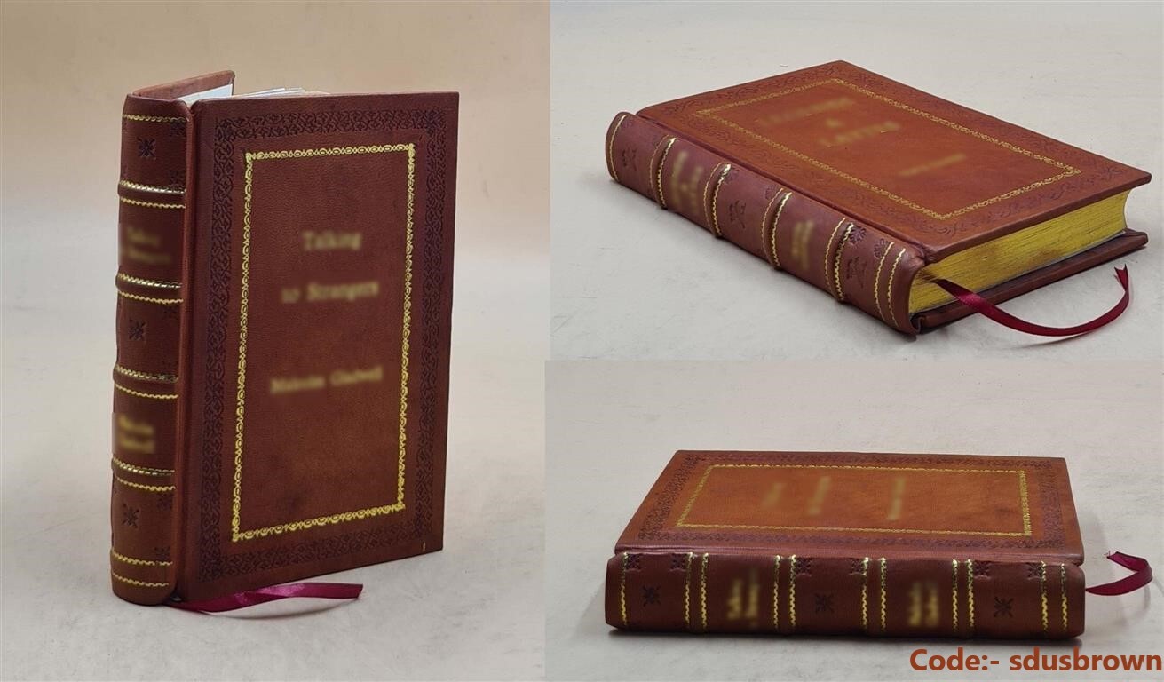 A History of Central Banking and the Enslavement of Man [PREMIUM LEATHER BOUND]
