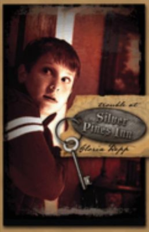 Booklinks Paperback Gloria Repp