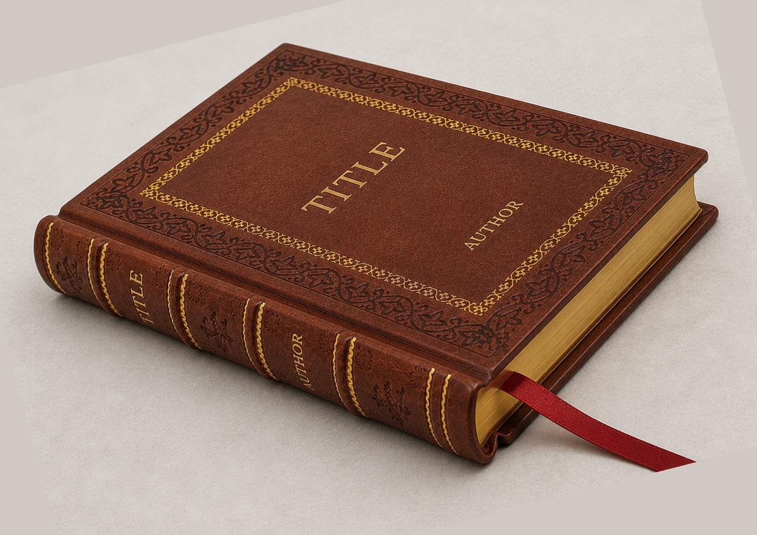 J vs. K By Alexander, Kwame Craft, Jerry Craft, Jerry [Premium Leather Bound]