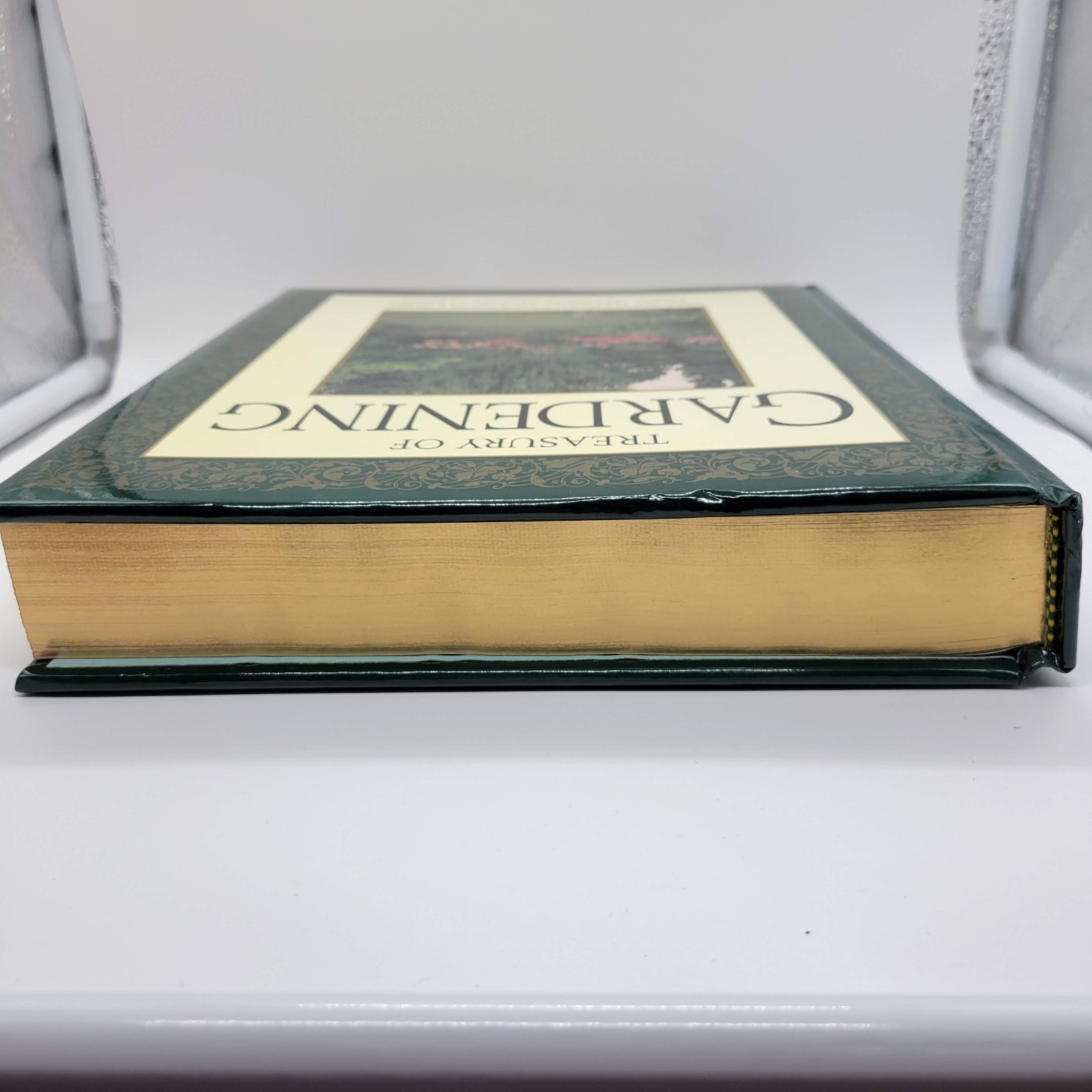 Gardner’s Art Through The Ages 1970 Horst de la Croix & Tansey Hardcover Book
