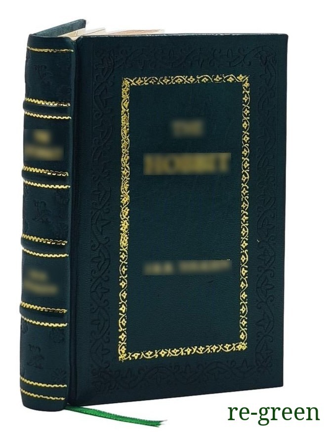 J vs. K By Alexander, Kwame Craft, Jerry Craft, Jerry [Premium Leather Bound]