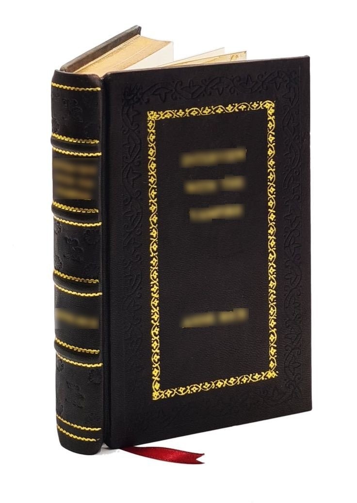 Olivetti by Millington, Allie [RoyalEdition]