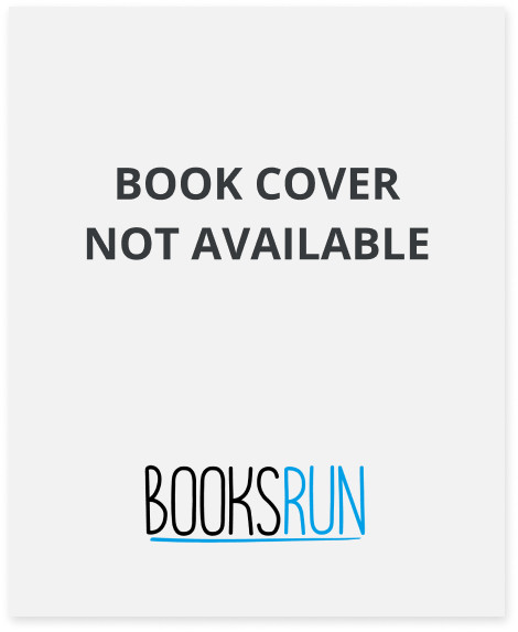 Claim the Victory! The Book of – Paperback, by Regular Baptist Press – Very Good
