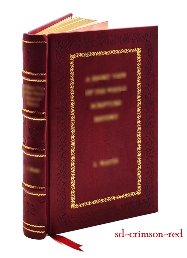 J vs. K By Alexander, Kwame Craft, Jerry Craft, Jerry [Premium Leather Bound]