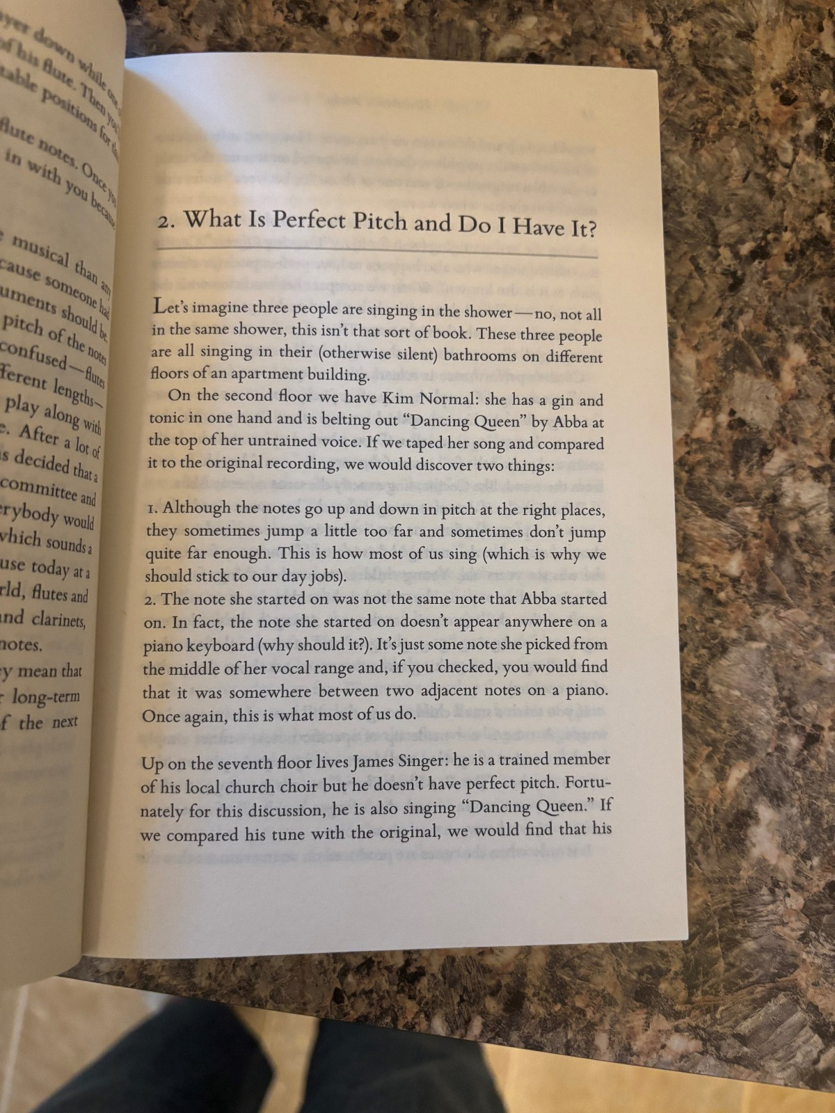 How Music Works: The Science and Psychology of Beautiful Sounds, fro – VERY GOOD