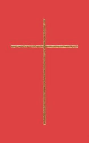 The Lutheran Book of Prayer by Concordia Publishing House