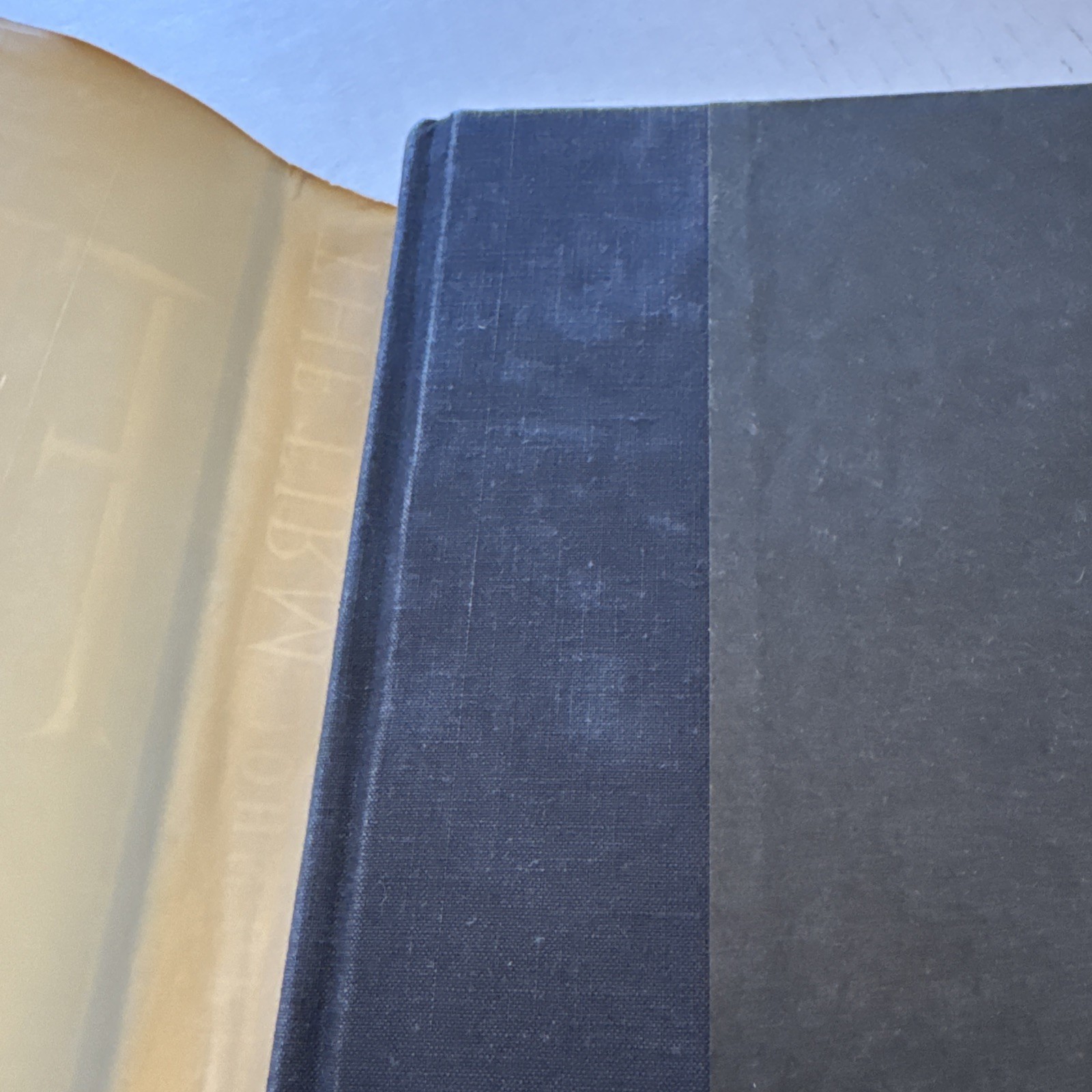Firm : A Novel by John Grisham (1991, Hardcover) first Edition, Second Printing
