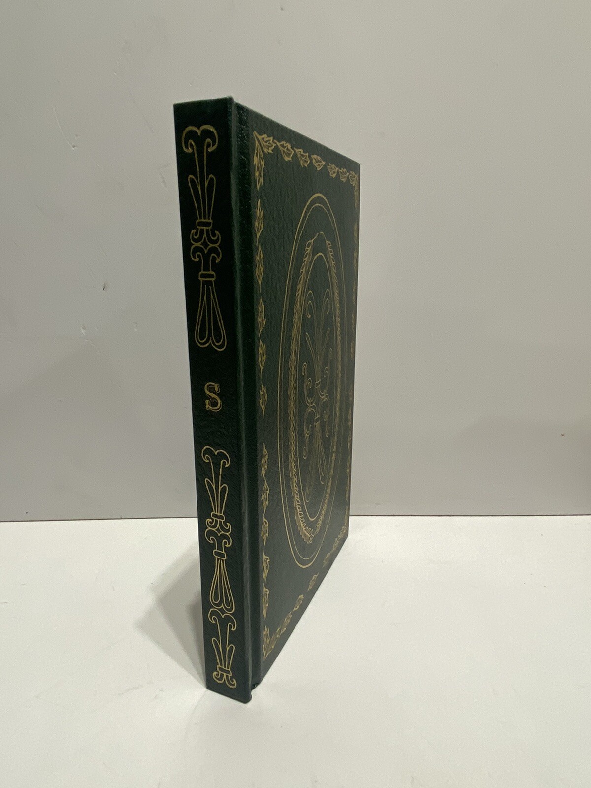 The Family Heritage Book by Beatrice Bayley Genealogy – Starkweather