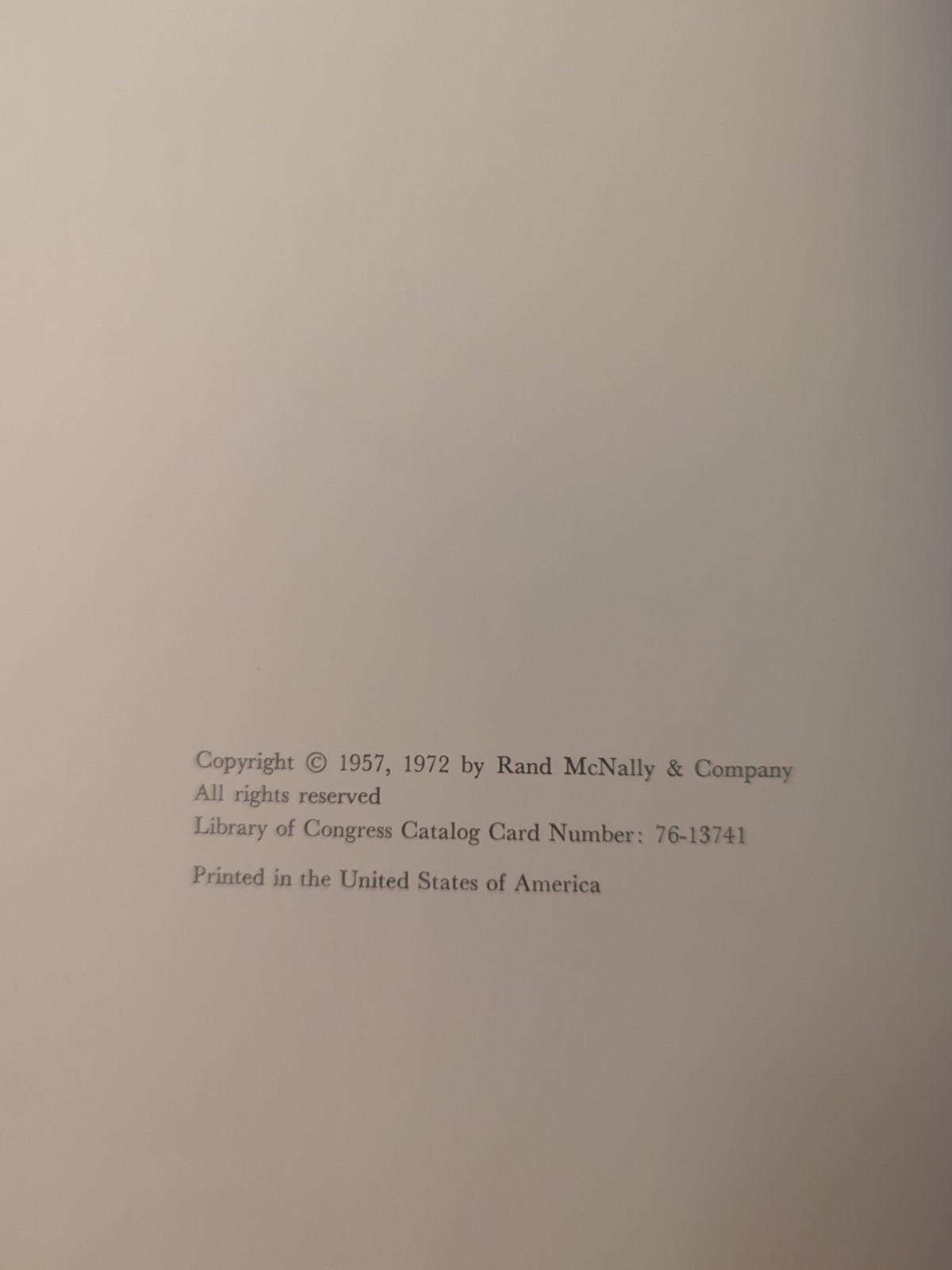 Moyer, FAMOUS INDIAN CHIEFS, 1972, HB, Color Illustrations, 92 Pages, 12x10in