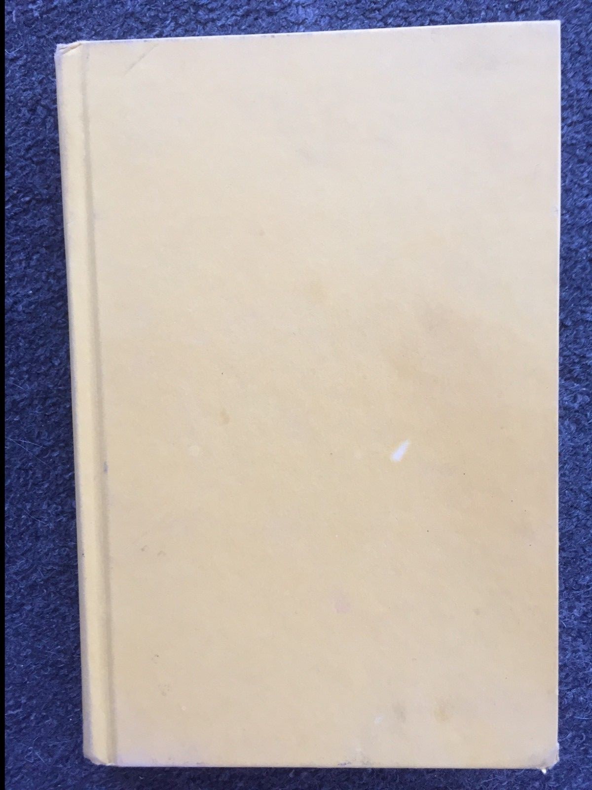 Rob Lowe Stories I Only Tell My Friends Autobiography Book Hollywood Actor