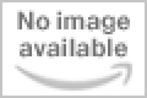 Elementals: Battle Born – Hardcover By Kaufman, Amie – GOOD
