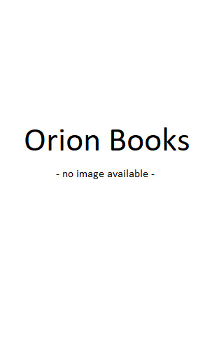 Smile – 0545132061, Raina Telgemeier, paperback