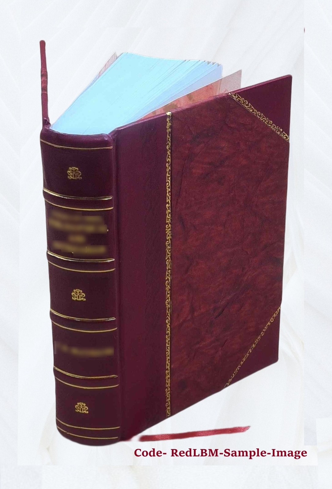 Parliamentary debates: 22 = 11.3./25.4. 1834 = Vol. 2 of the ses [Leather Bound]
