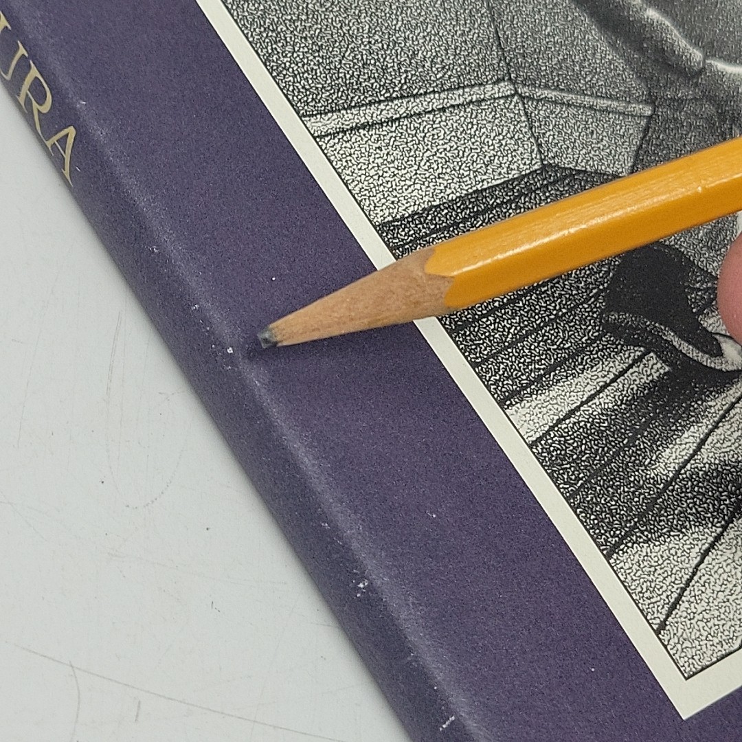 Zathura Chris Van Allsburg Autographed Hardcover 2002 Signed By Author 2005
