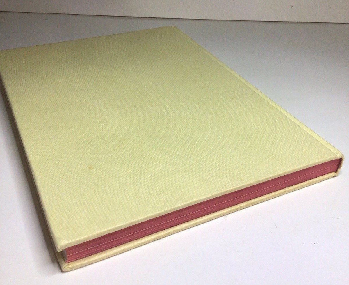 Medieval Gardens John Harvey Hardcover 1981