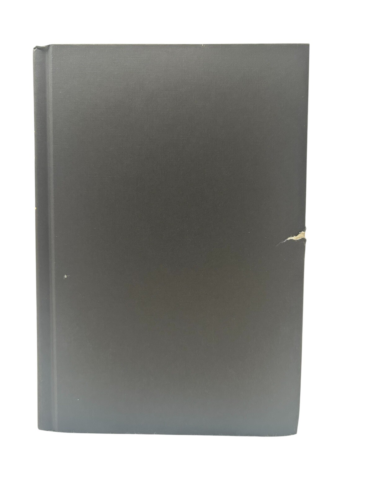 Jonathan Strange & Mr Norrell (2004 – Susanna Clarke) Stated 1st US Edition. E5