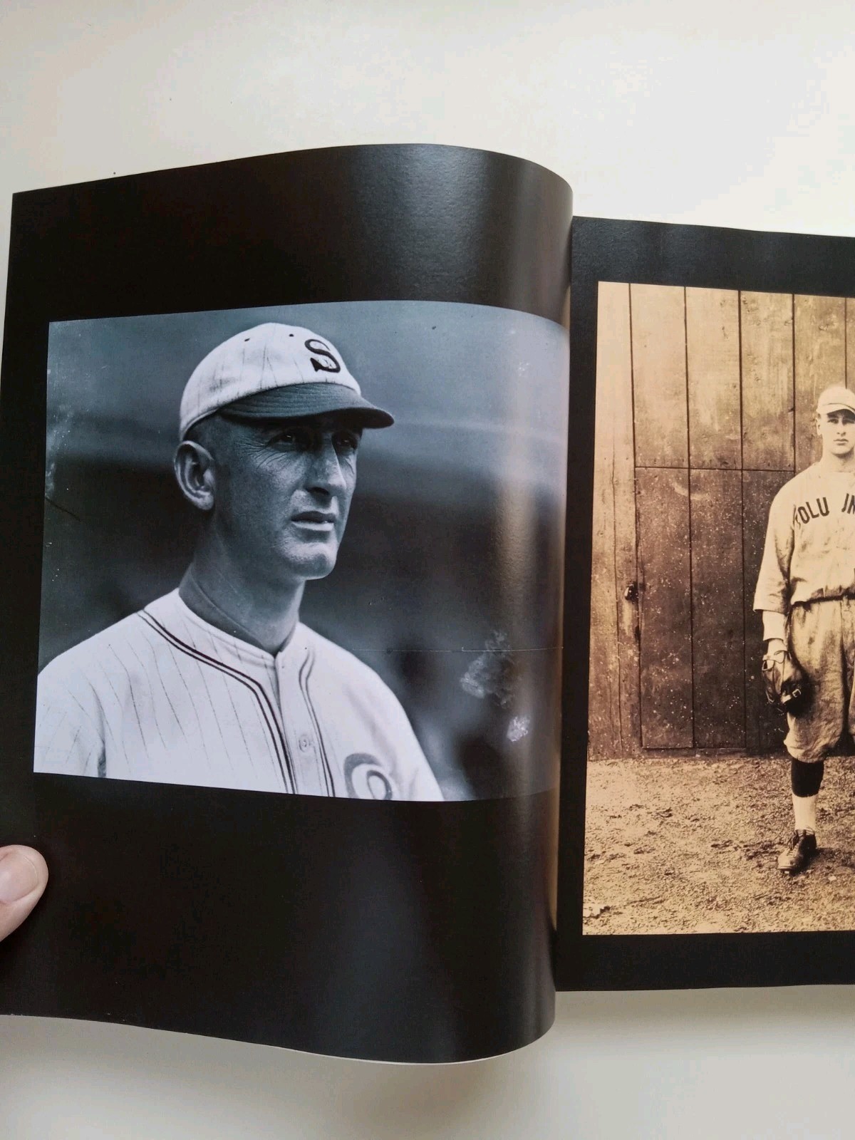Baseball : An Illustrated History by Ken Burns and Geoffrey C. Ward (1996, Trade