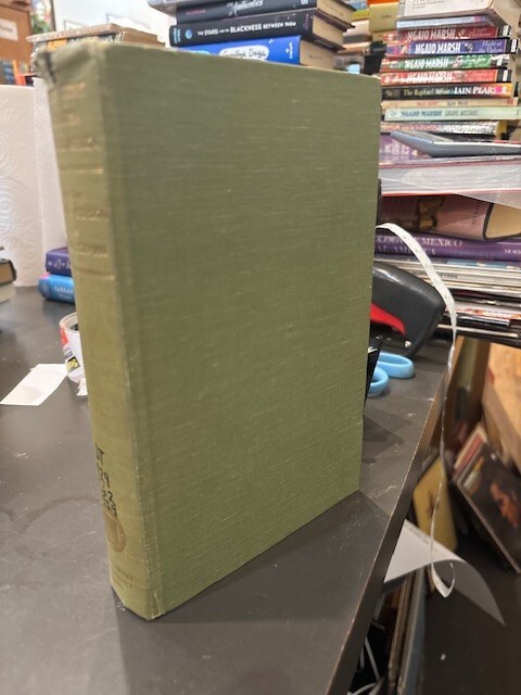 Seven Tribes of British Central Africa – Elizabeth Colson ; Max Gluckman – 1961
