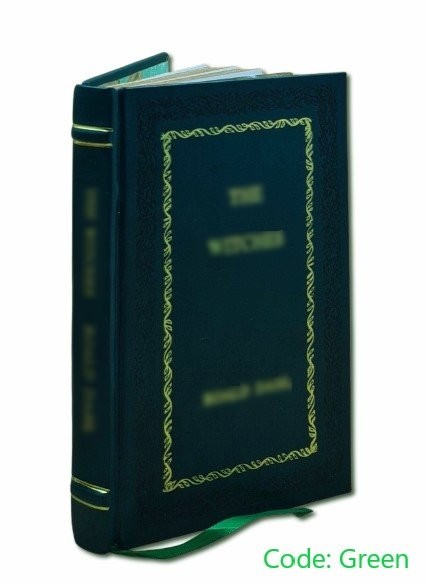 Christian Reflections on the Leadership Challenge By Kou [Premium Leather Bound]