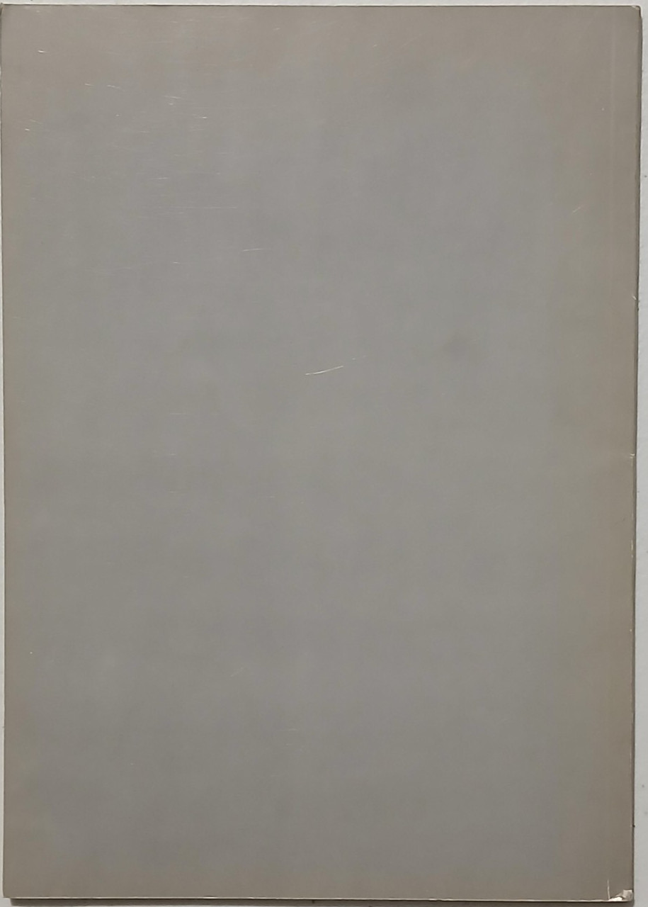 It Happened at the Wall 1980 Paperback Multiple Languages Berlin Wall