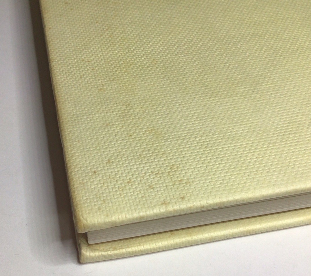 Medieval Gardens John Harvey Hardcover 1981