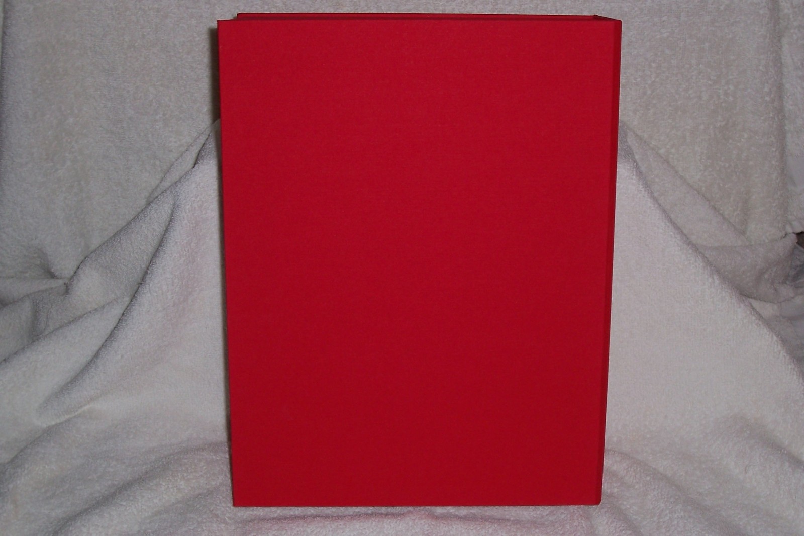The Monkees The Day-by-Day Story Super Deluxe Edition (Andrew Sandoval) 2021 NEW