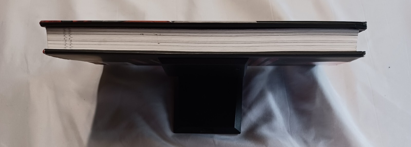 Star Wars: Before the Awakening By Greg Rucka. 216 Pages. Very Good Condition.
