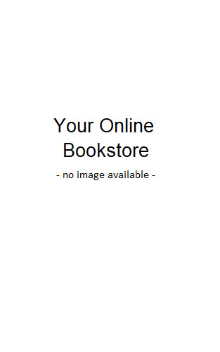 Attitude Is Everything – Vicki Hitzges, 1608100863, unknown_binding, AUTOGRAPHED