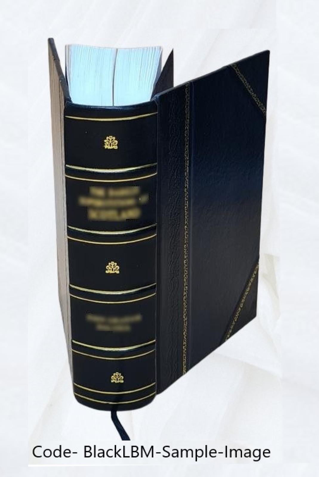Parliamentary debates: 22 = 11.3./25.4. 1834 = Vol. 2 of the ses [Leather Bound]