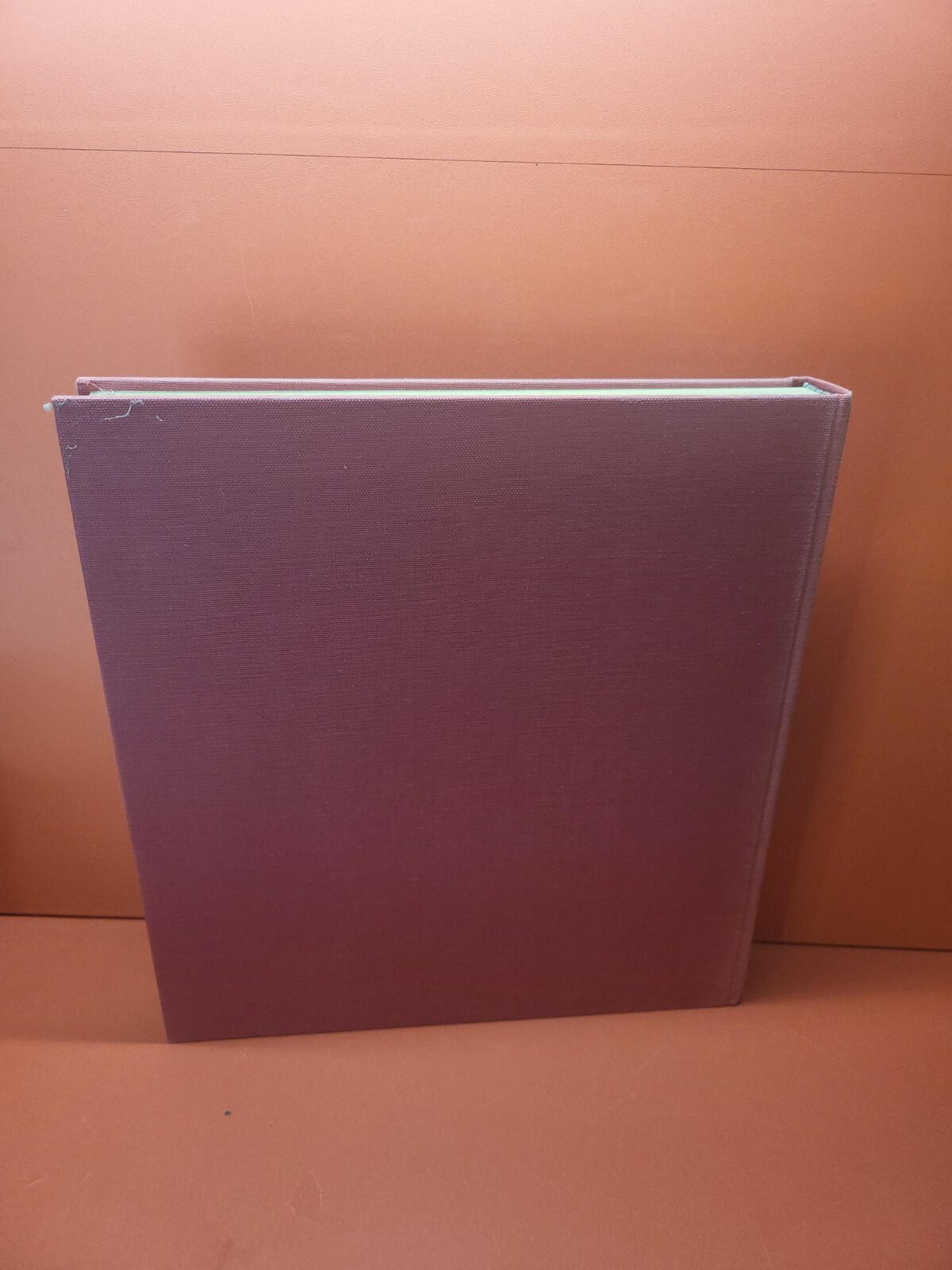 The Viking ~ Tre Tryckare (Hardcover, 1972)