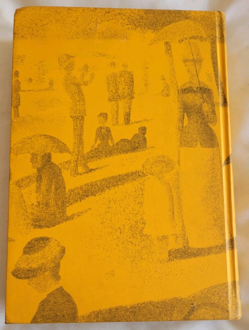Art Through The Ages By Helen Gardner
