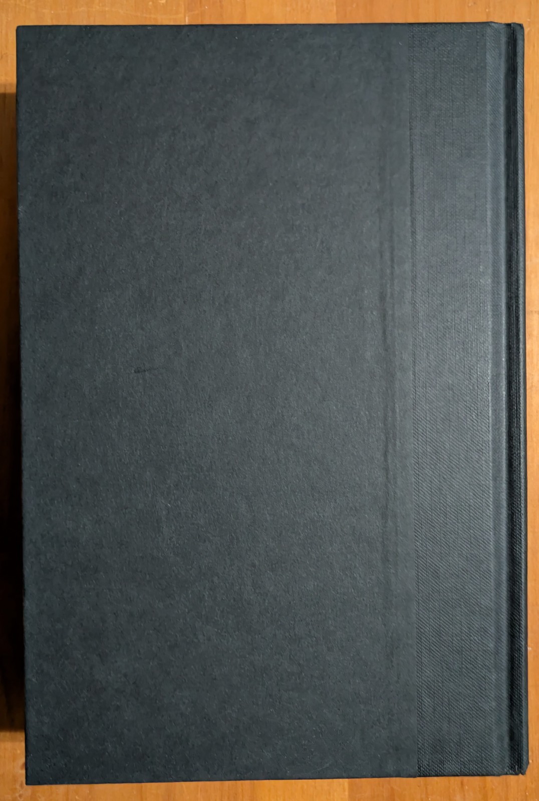 SIGNED: John Connolly-“The Whisperers” 1st USA Edition HC 2010 Brand New/Unread