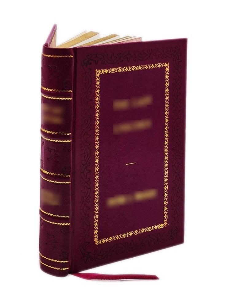 Olivetti by Millington, Allie [RoyalEdition]