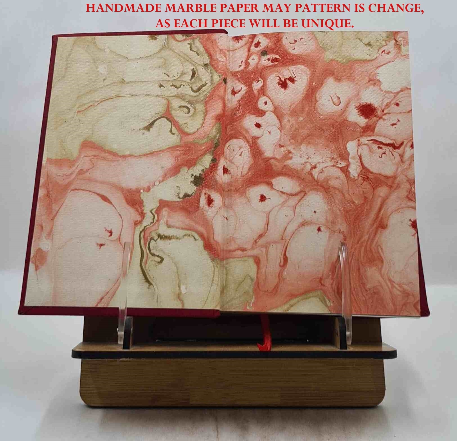 A History Of Central Banking And The Enslavement Of Mank [Premium Leather Bound]