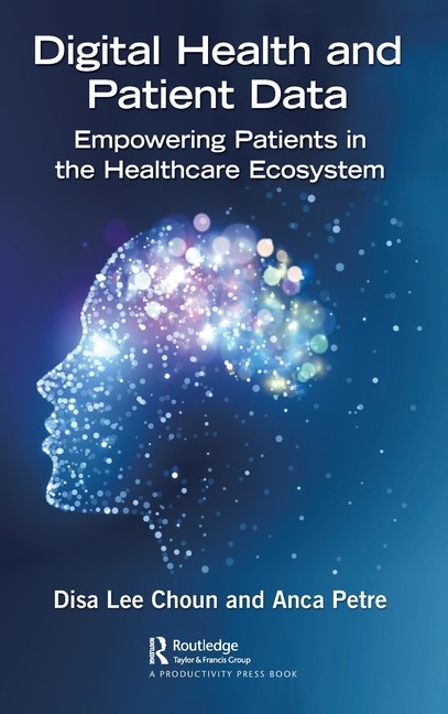 Digital Health And Patient Data: Empowering Patients In The …